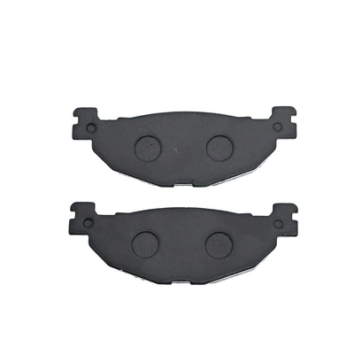 Tormoz supportları Brake Pads Disc Brake