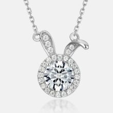 �羳�¿����ӝM��i���S925�yĪɣʯ���p�ݕr�и߼���С���ٴ�