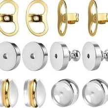 ����������i����֧�ζ���diy��������������������羳���N