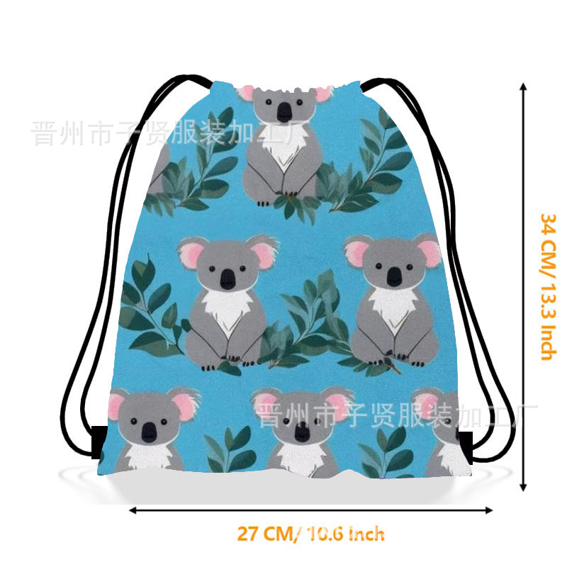 SKOR18;34*27;폴리에스테르