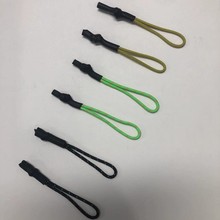 ����^�b�β�K�ɲ�������鱳�����b���i�^������Ƭ��s�����Ʒ