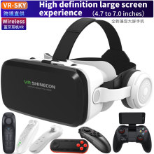 �羳���x���lvr���RG04BSǧ�ßo���{�����C��3d̓�M�F���Α��^��