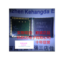 AP6212 EUP3476IDAR BMA222E BQ24380DSGR WIFIģ��