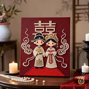 ?���鮋diy����؈�N���Y��ϲ�c�ͶY���ֵ�͏d�b�