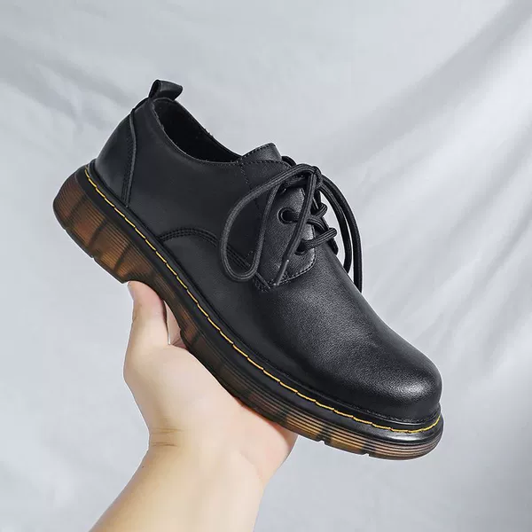 Official version black 9123