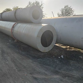 离心机;储罐;反应釜