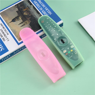 �m��LG MR-600 650�ҕ�b�������z���o��͸������ɫ�Ӻ��ˤ