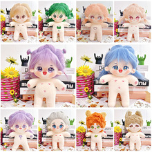 �޻�������żë�q��߹��в�����������Ů����ż�ɐ�С��ż�Y��