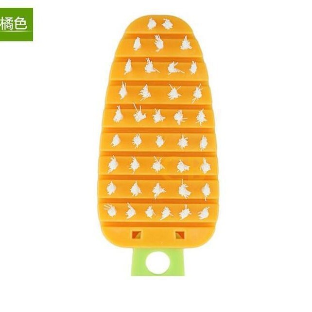 日本の小久kokuboの輸入品の隙間をきれいにして、ニンジン型をきれいにして、果物のブラシをきれいにします。|undefined