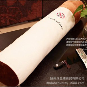 ����䟟��Ʊ���ë�q����㟟�����������������к���������