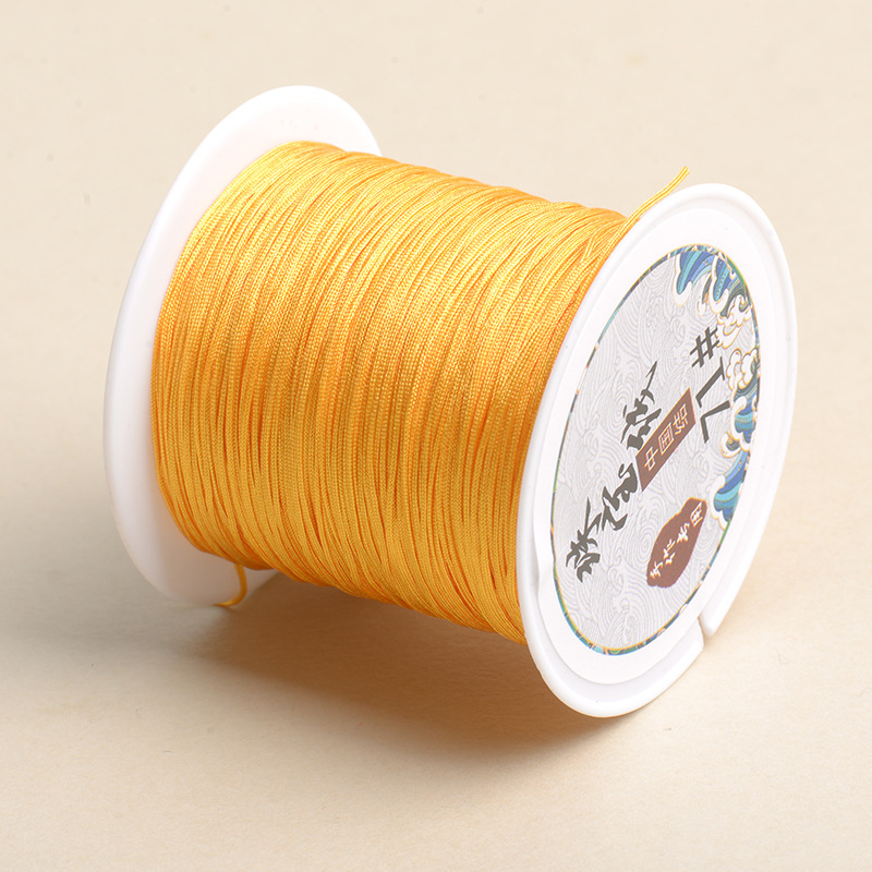 สีเหลือง22 / หมายเลข71 Jade Line