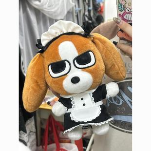 �ɐ����_���ձȸ��������СŮ��ë�q���׃�b�ɲ�ж��ż���նY��