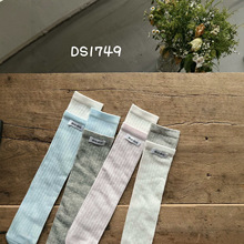 DS1749Ůͯ���Ӵ��ı�����޶�ͯ˫�޿ڲ���С����Ů������Ͳ��