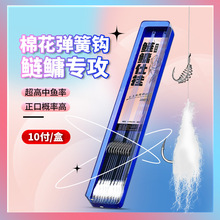 ���I�޻������Ӿ��p�hួM�~�h���ó�Ʒ�¿��������P�|�����ᭇ��