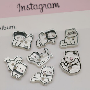 �F؛���L؈��~����Ȥ�����Lͯ�b�l�A�֙C�����~�ֹ�DIY�b���