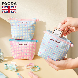 �������X��Ů��С�����黨 ��@ɭŮ�L�񺆼s��ͨ�����ռ{�X��