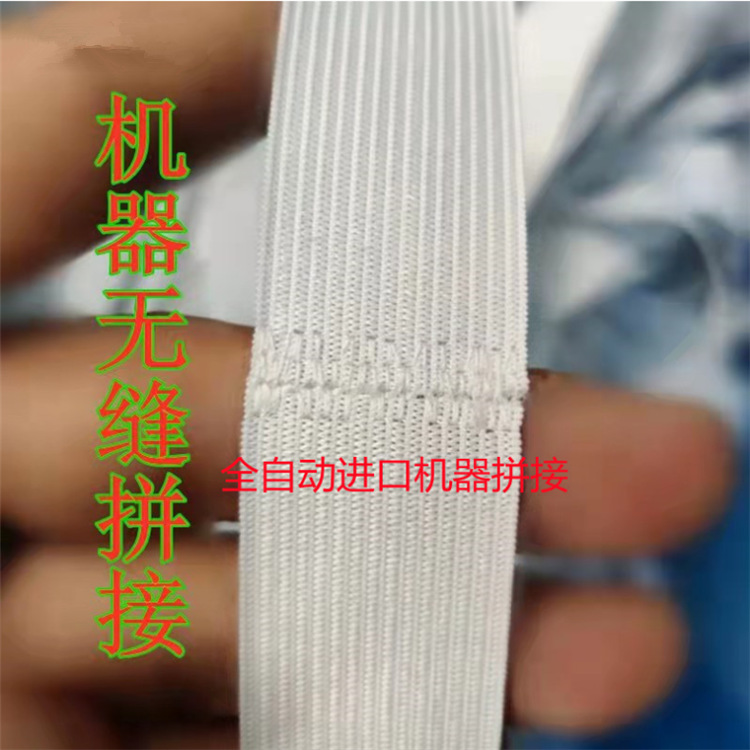 微信图片_20220417133856