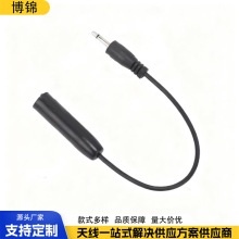 �S�����l܇�d�����쾀��Ҏ��܇���쾀�B�Ӿ� ��܇���l�������쾀