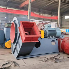 偠tߜLC4-73׃lұtͨLC160kw90kw偠tͨLC