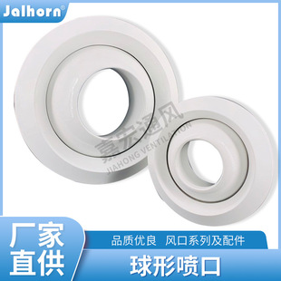 �S�ҹ������·��� �X�Ͻ��A�ο��{���C������������{���L��