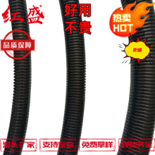 ���yܛ��늾���PP��ȼ���Ϲ���|���o���������׹�PP�۱�ϩ���y��