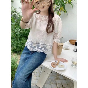 �n��|���T2024���¿�A�I͸ҕ���ݶ����r�������ٽz��������