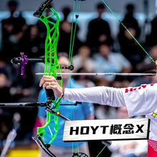 HOYT2025������Concept X����X������׼�ͺϹ����I�����ِ����