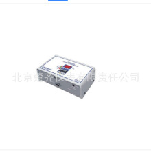 PM1208M�͂��˄����󾯃x�侀�z�y�x��