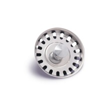 ˮ���^�V�@ С�ڏ��V�@ С���@