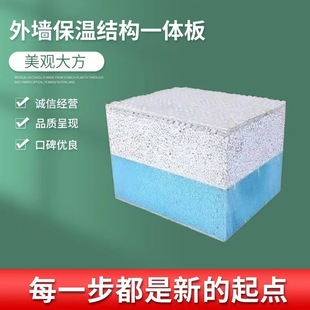 ����һ�w���⠝����������ϔD�ܰ����ģ��Y�����͸ߜ�����