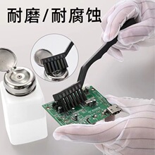 �L��̨����͟��C��̨�p϶�坍ˢ偵�ˢú����ˢ���߿p϶�坍ˢ
