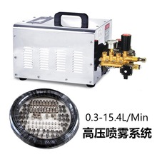 �羳�ӝ���m�F��ϵ�y �S���߉��F���� ���س��m�@�־��^�쾰���F