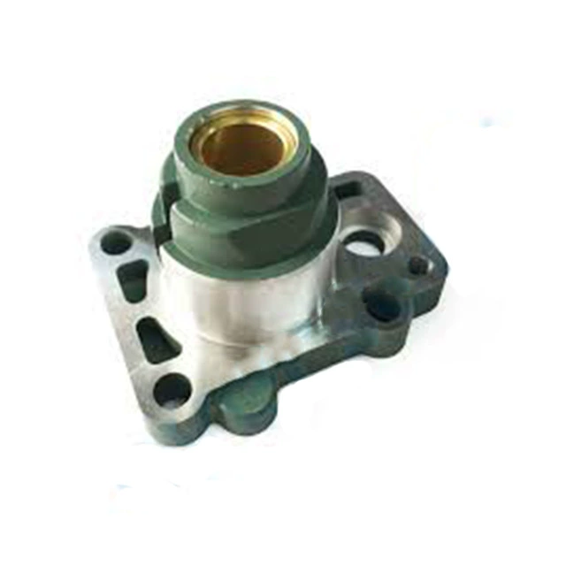 Оседки подшипников 6E7-45331-00CA 682-45331-00-9M