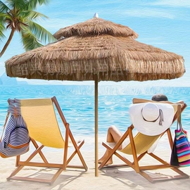 遮阳/太阳伞;高尔夫伞;晴雨伞