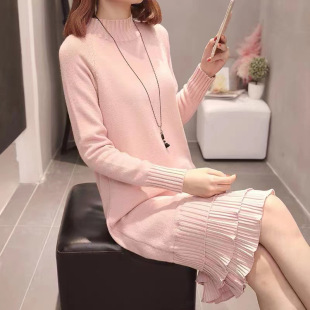 �L����ë��ȹ2025�ﶬ�¿��n�挒��ƴ���p���~β�[ᘿ��B��ȹ