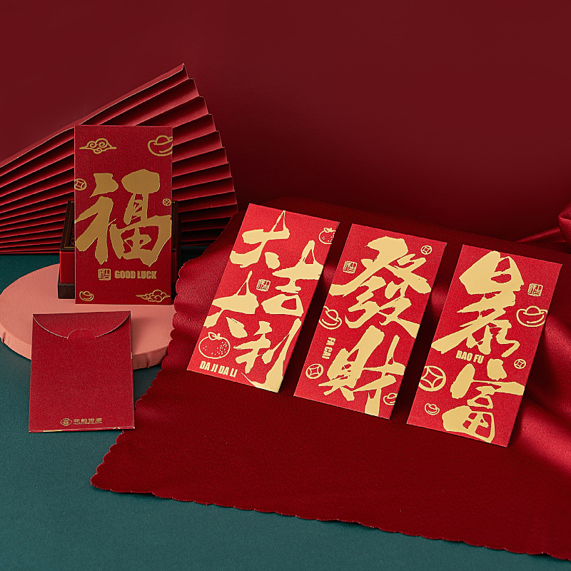 2024-09 立体便签本00016_637.jpg