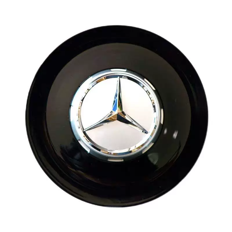 Mercedes Benz, хаб, колесо, коллекция, 2020