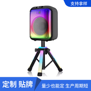 �F؛��� ��12�羫���OӋ����ʽ�๦����푎��Ų�����֧��