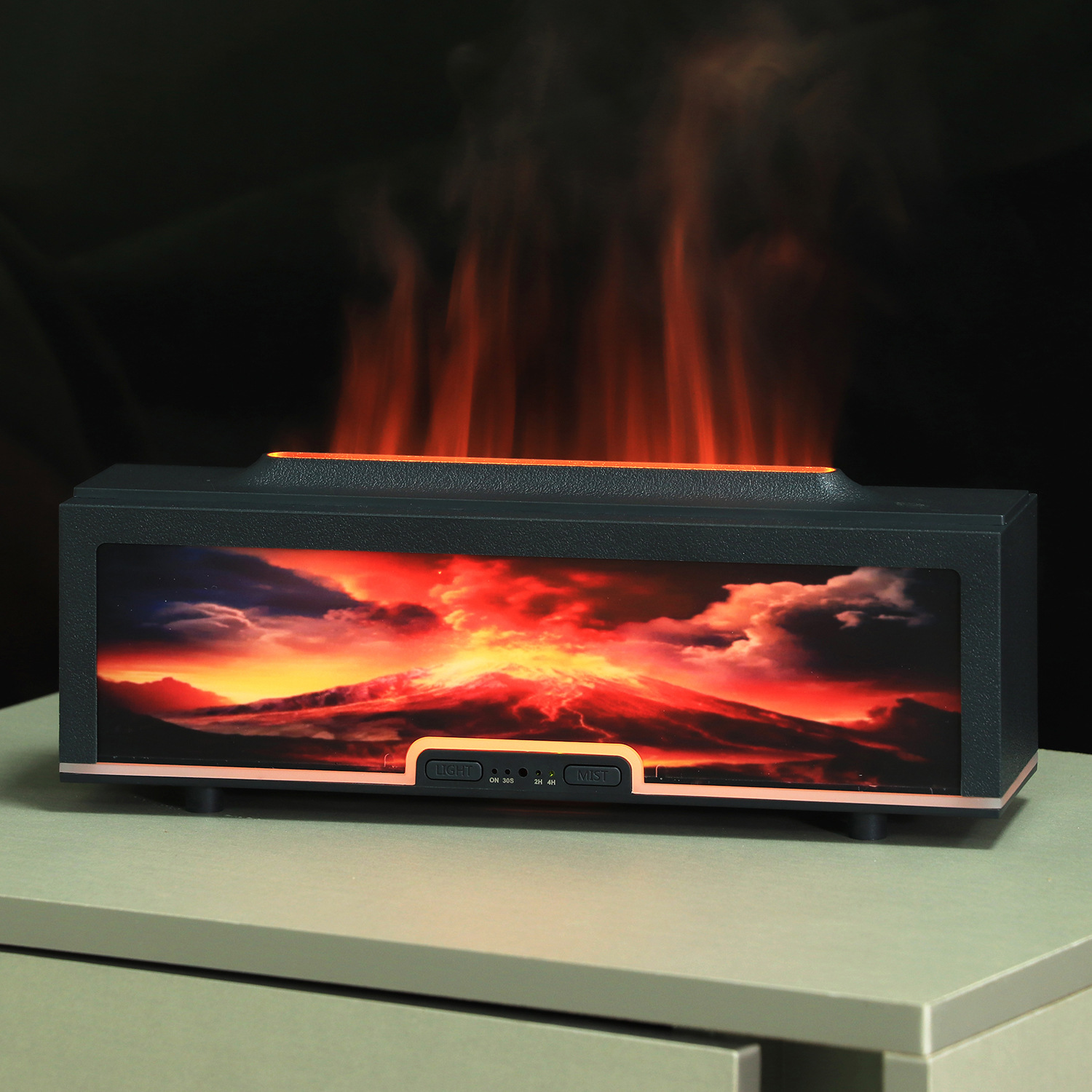 YX1610-火山 常规2灯 (10).JPG