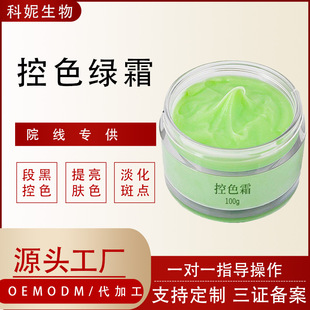 ��ɫ˪�G˪���˪���˪�����ȡ�����ɫ�ػ����ܽ���������