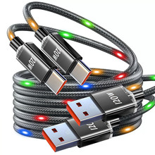 ���Ltype-c������120W��������m����O��16�A��С�טsҫ�֙C�W��