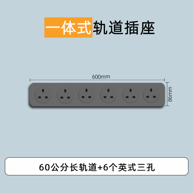 13AӢʽزó羳һʽӢڳ