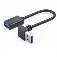 ^usb3.0LĸAMAFƄӲPBӾٌ