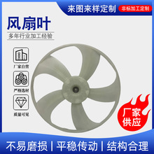 �S�����l��܇�l�әC�L���~ɢ���L�����~��܇�����ɢ�����L�����