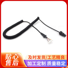 ������о�ߏ�TPU���ɾ������� �Դ���� ���ɾ� �����Դ��