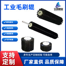 ���Iëˢ݁���Sˮ���t����ϴ�C����坍�C����������m������۹�