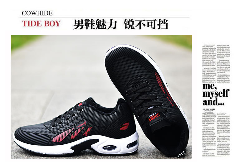 详情_20