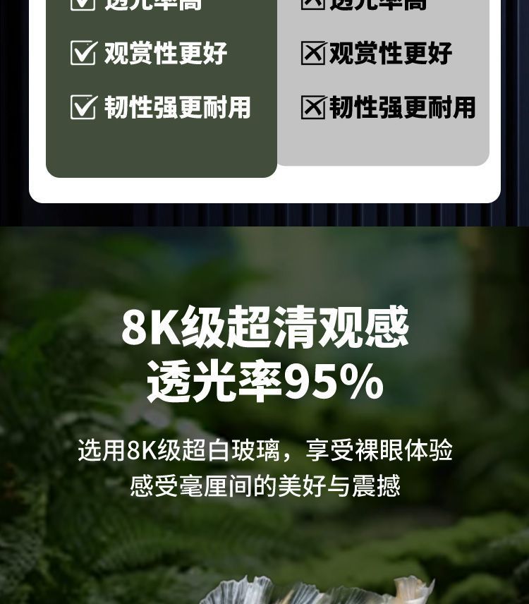 db637b61-8bcc-45cd-b544-055aca7c7c4e.jpe