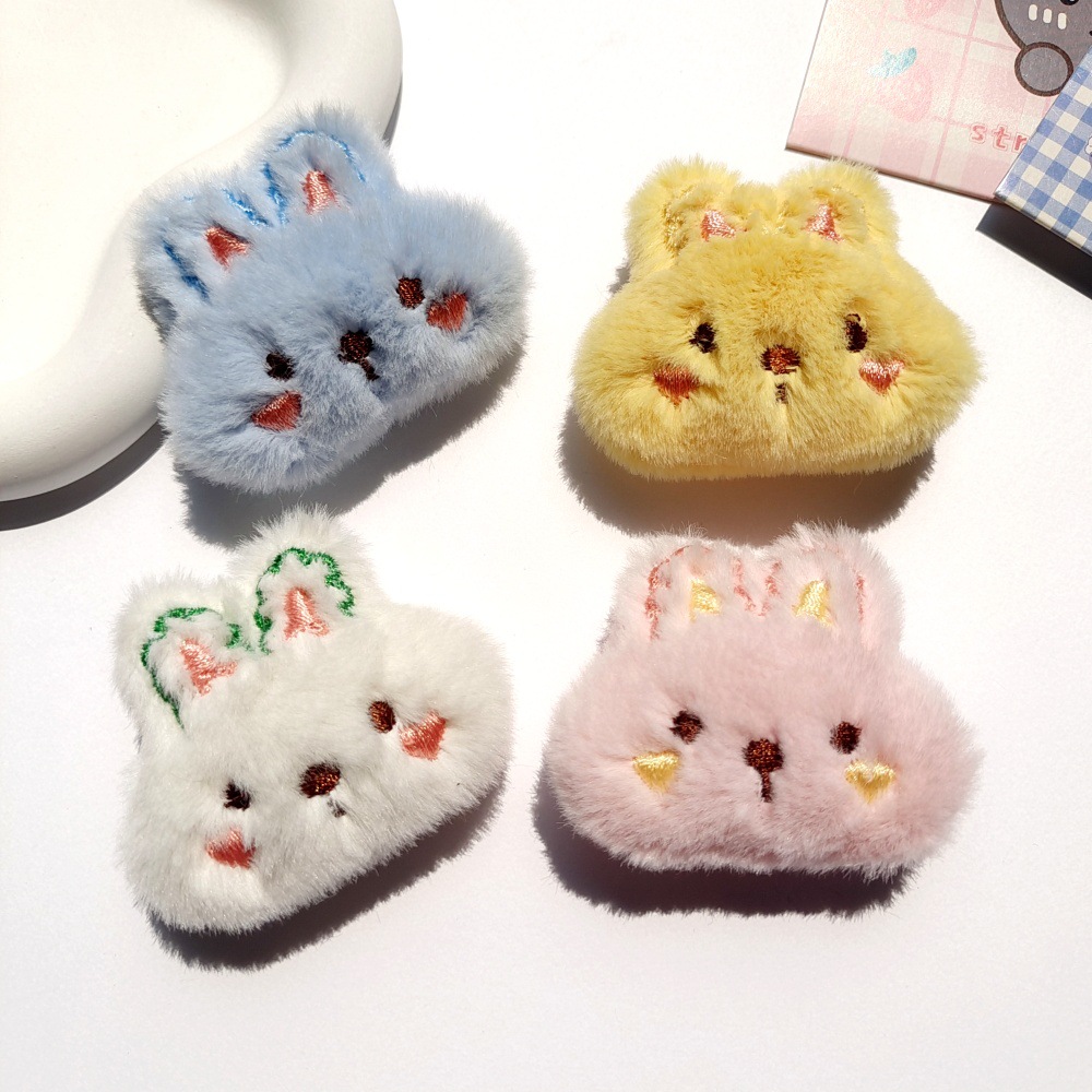 f846632aa45263b13685c9e2ff8c9c