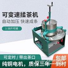 ȫ�Ԅ����C����늄������~�C���Ʋ��O��ĥ���~�CС�Ͳ��~����C